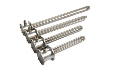 專注行業二十余年，楚水五金工具展現耀眼實力