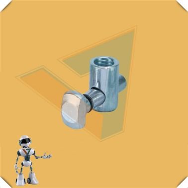 悅忻五金 以卓越實力賦能企業，以周全服務保駕護航