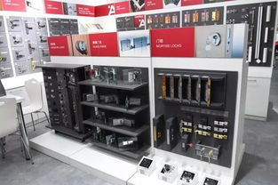 煥新啟航，質選無憂——海福樂五金萬興專賣店重裝開業，開啟五金零售新篇章