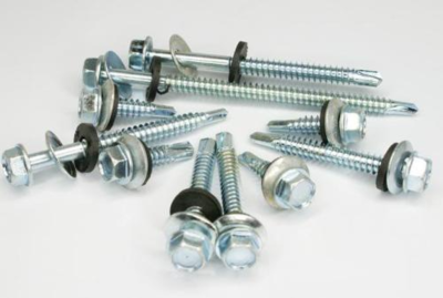 南開區(qū)五金配件價格普降，零售市場迎來采購良機