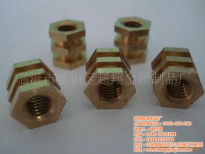 銅鑲嵌工藝在廚房用品中的應(yīng)用——以臨沂市蘭山區(qū)超翔金屬制品廠為例