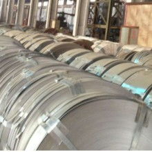 霸州市金屬制品業(yè)的崛起與發(fā)展——以廚房用品為例