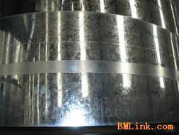 冷扎帶鋼在長(zhǎng)樂鐵牛金屬制品中的應(yīng)用與發(fā)展