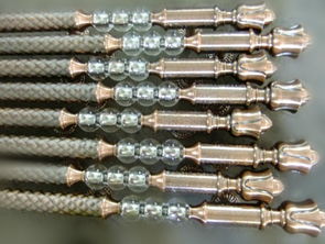 佛山市眾玨金屬制品廠 專業廚房用品報價與產品展示