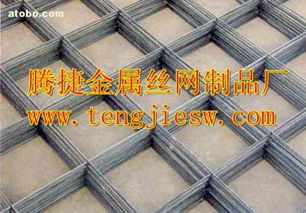 金屬絲網定制指南 價格、廠家與供應商解析