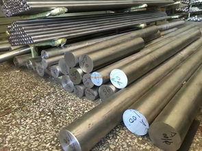 長安零售批發TC4鈦合金板 耐蝕加工與韌性卓越，東莞瀚永金屬引領市場