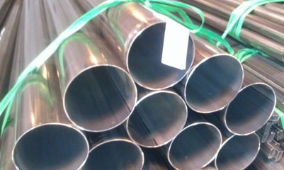 昆明304不銹鋼圓管70*1.5 性能、應(yīng)用與選購(gòu)指南