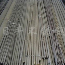 供應(yīng)醫(yī)用SUS316薄壁不銹鋼毛細(xì)管與304精密不銹鋼毛細(xì)管——深圳市寶安區(qū)松崗日豐不銹鋼金屬材料銷(xiāo)售部