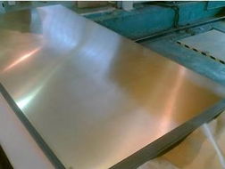 液壓機(jī)械與金屬材料銷(xiāo)售 協(xié)同發(fā)展的市場(chǎng)機(jī)遇與策略