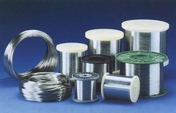 不銹鋼絲 品質(zhì)、價(jià)格與供應(yīng)商的選擇——以天津市泰鑫偉業(yè)為例