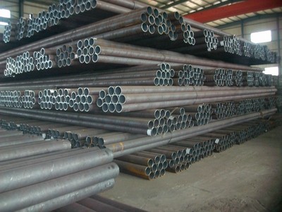 盤(pán)錦地區(qū)2Cr13不銹鋼管廠家供應(yīng)與金屬材料市場(chǎng)概述