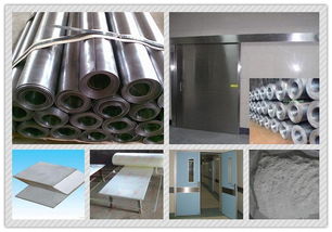 東營(yíng)鉛玻璃廠家直銷(xiāo) 金屬材料銷(xiāo)售領(lǐng)域的專(zhuān)業(yè)守護(hù)者