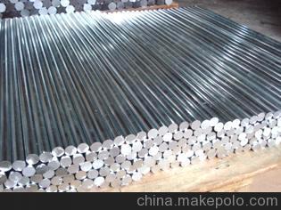 高純度鋅材選購(gòu)指南 了解0#蒸餾鋅錠與進(jìn)口鋅棒